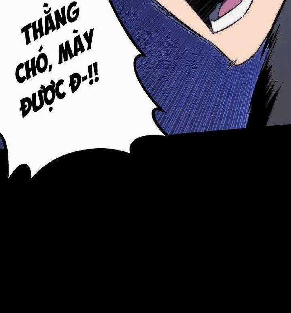 Thống Lĩnh Học Viện Chỉ Bằng Dao Sashimi 2 trang 137