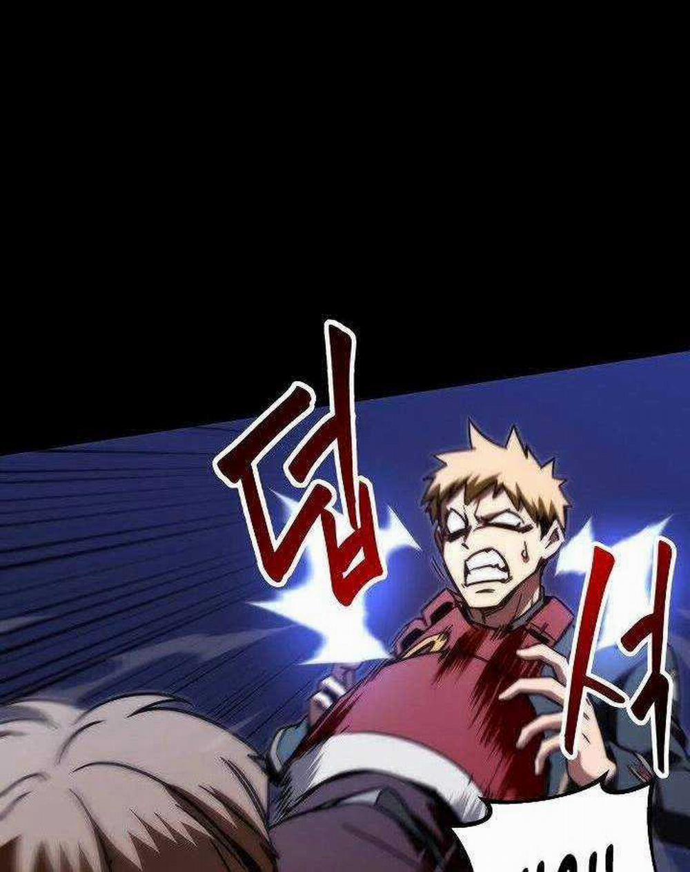 Thống Lĩnh Học Viện Chỉ Bằng Dao Sashimi 2 trang 138