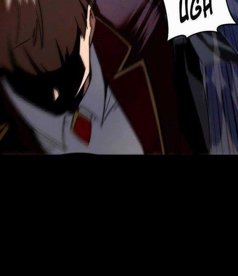 Thống Lĩnh Học Viện Chỉ Bằng Dao Sashimi 2 trang 139