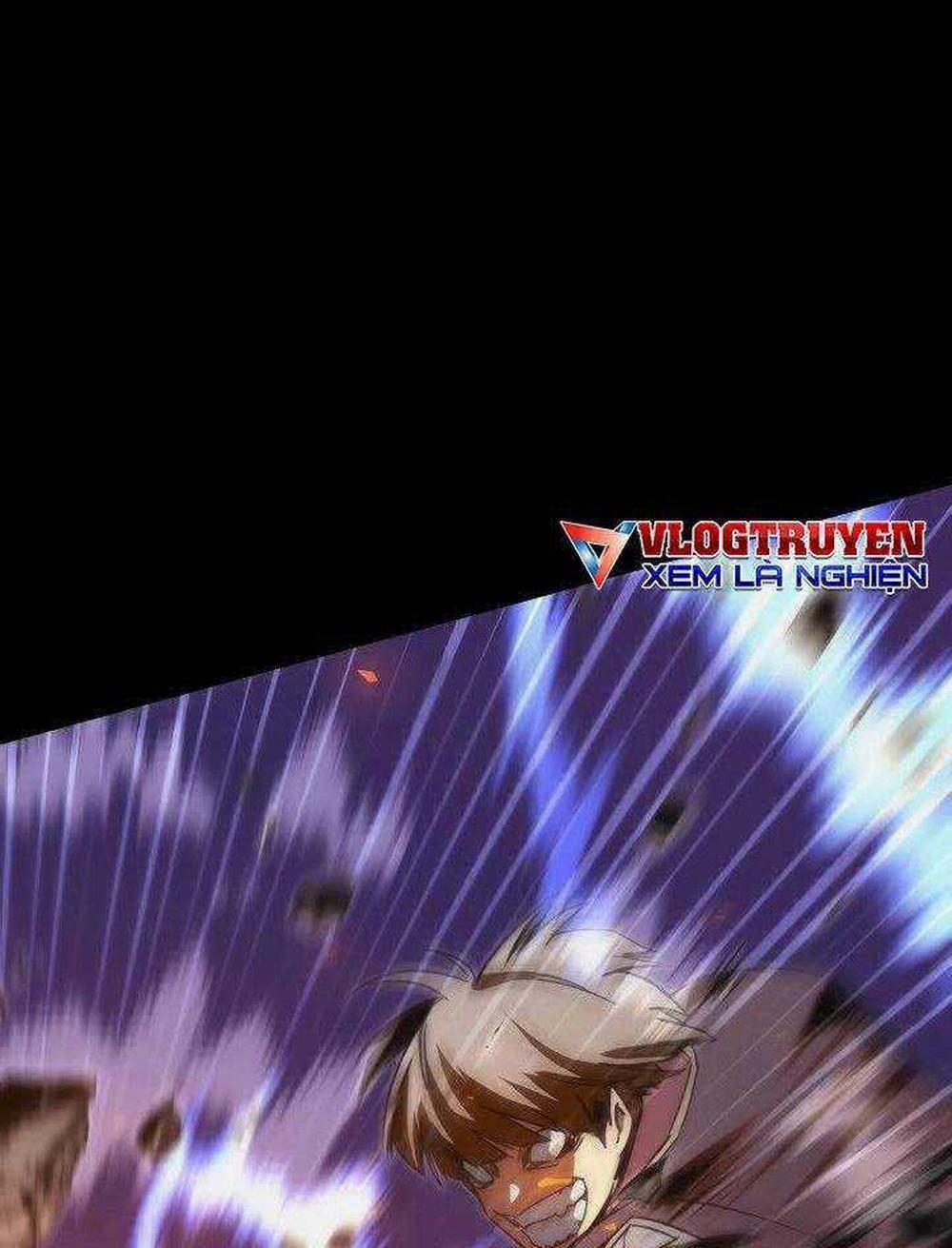 Thống Lĩnh Học Viện Chỉ Bằng Dao Sashimi 2 trang 140