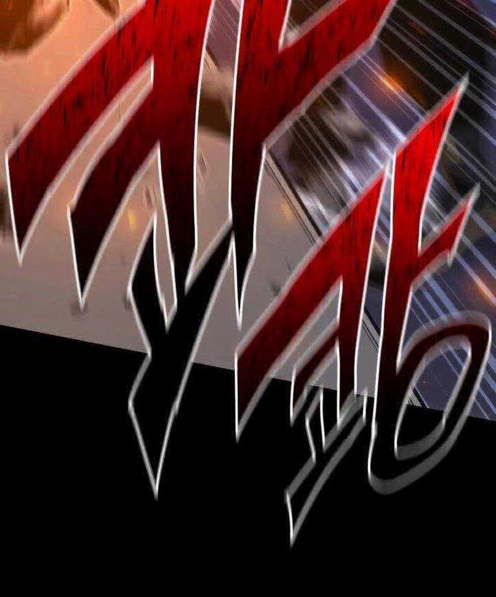 Thống Lĩnh Học Viện Chỉ Bằng Dao Sashimi 2 trang 142