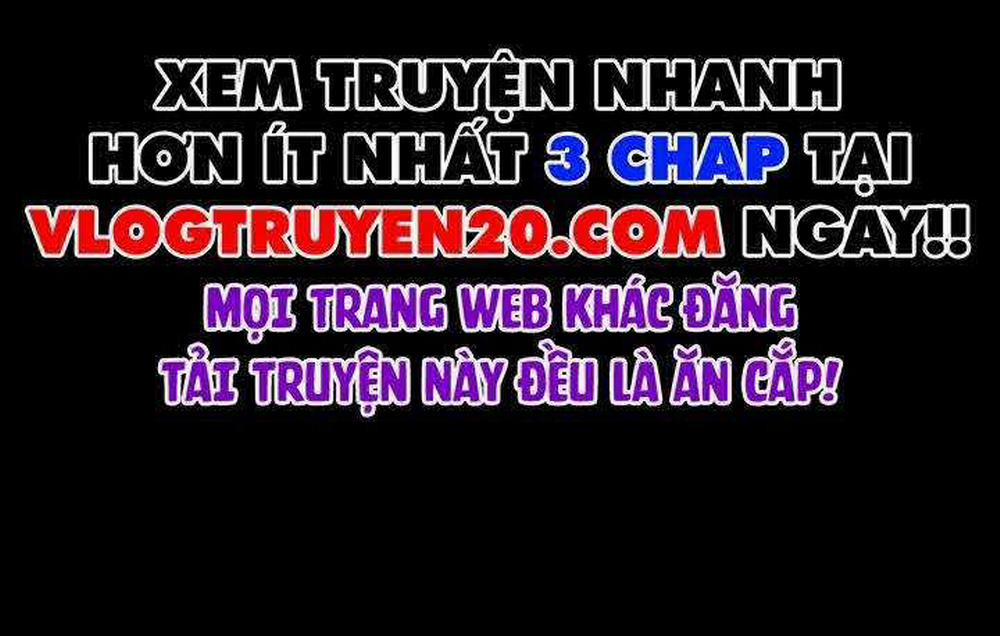 Thống Lĩnh Học Viện Chỉ Bằng Dao Sashimi 2 trang 146