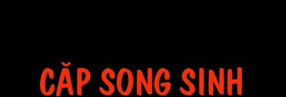 Thống Lĩnh Học Viện Chỉ Bằng Dao Sashimi 2 trang 147