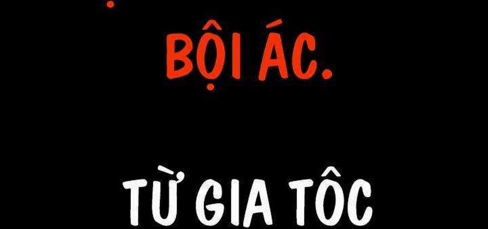 Thống Lĩnh Học Viện Chỉ Bằng Dao Sashimi 2 trang 148