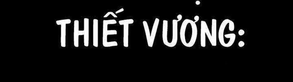 Thống Lĩnh Học Viện Chỉ Bằng Dao Sashimi 2 trang 149