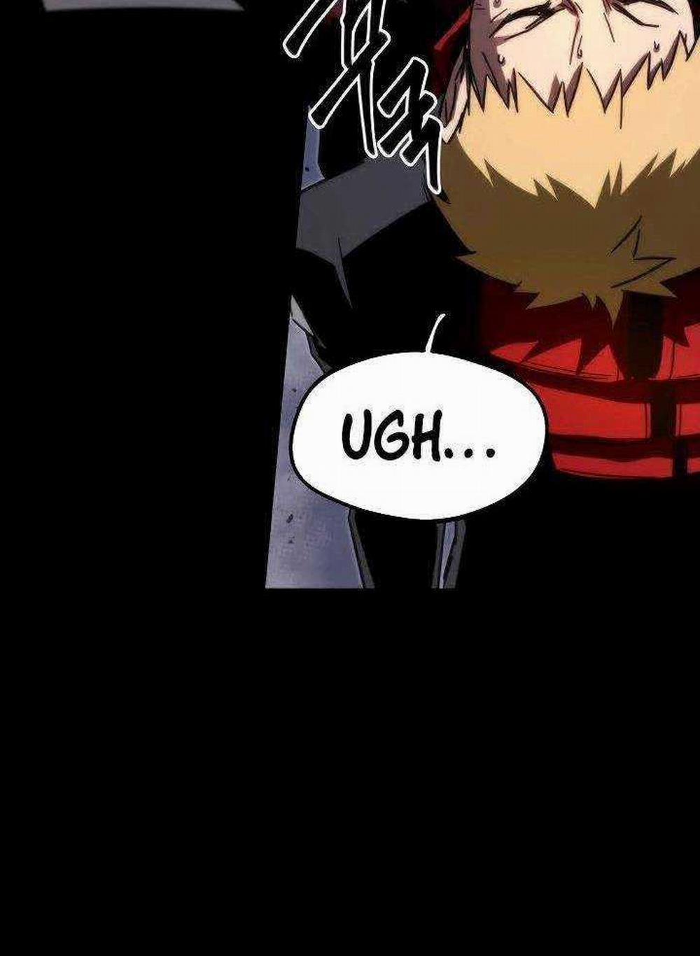 Thống Lĩnh Học Viện Chỉ Bằng Dao Sashimi 2 trang 152