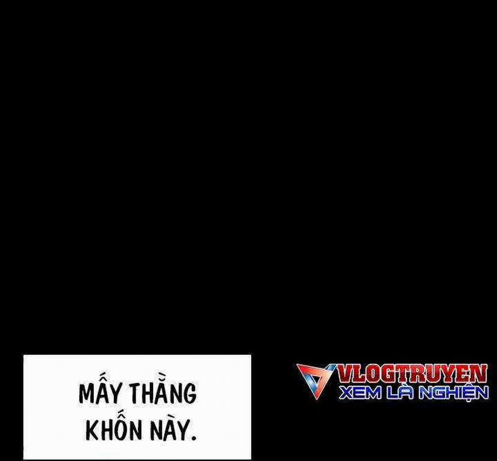 Thống Lĩnh Học Viện Chỉ Bằng Dao Sashimi 2 trang 156