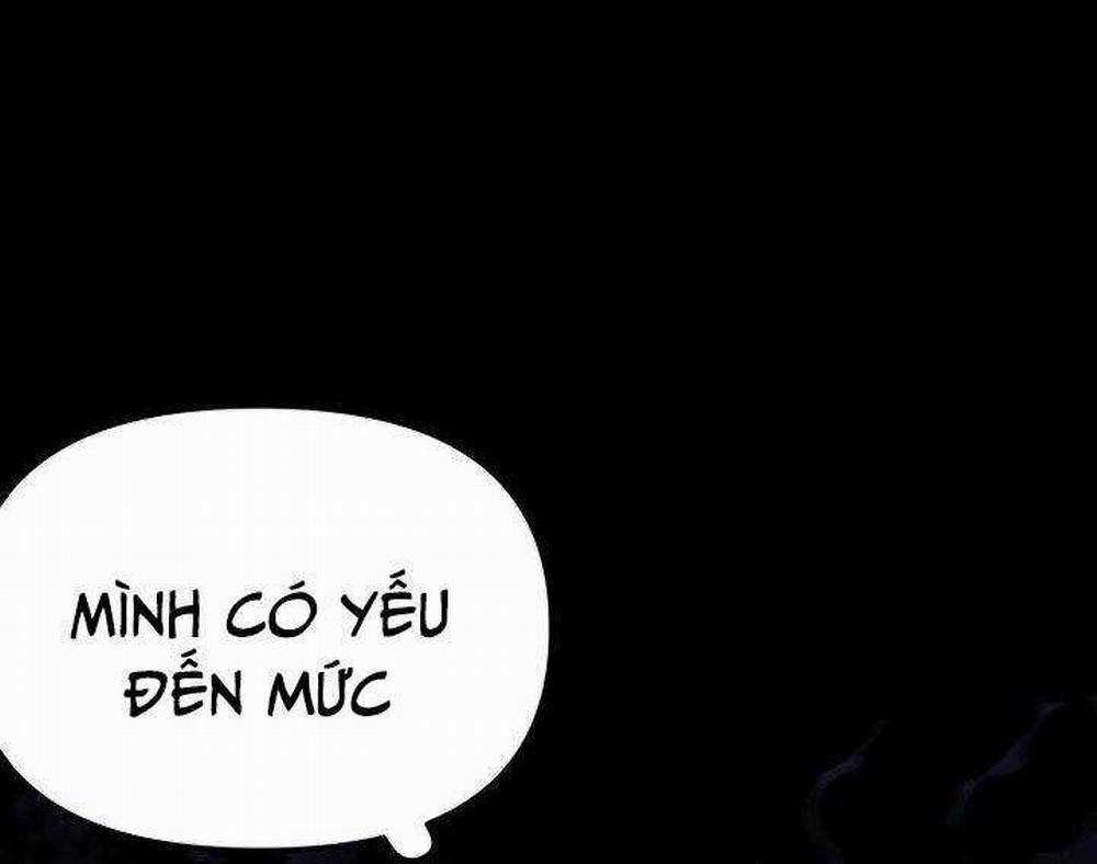 Thống Lĩnh Học Viện Chỉ Bằng Dao Sashimi 2 trang 158