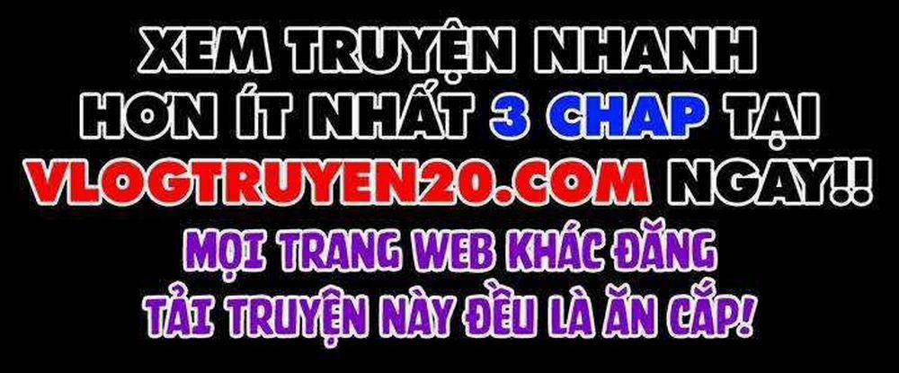 Thống Lĩnh Học Viện Chỉ Bằng Dao Sashimi 2 trang 162