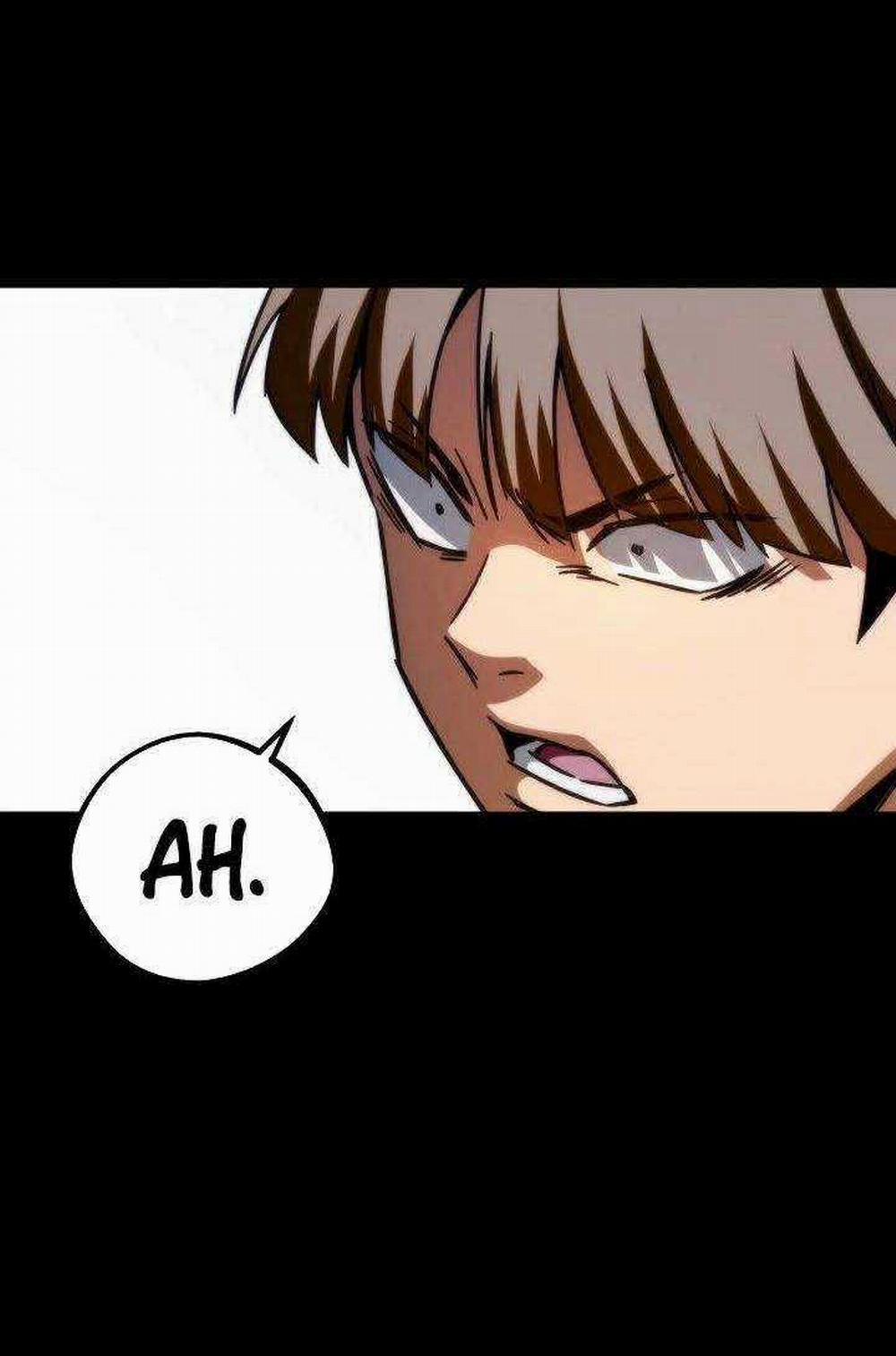 Thống Lĩnh Học Viện Chỉ Bằng Dao Sashimi 2 trang 165