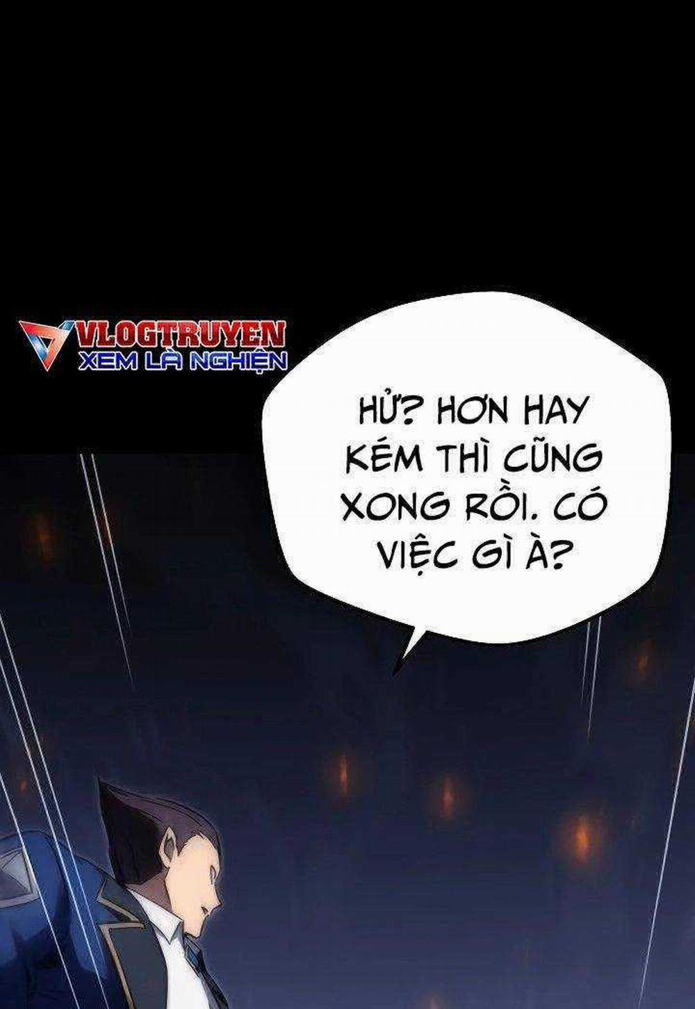 Thống Lĩnh Học Viện Chỉ Bằng Dao Sashimi 2 trang 166