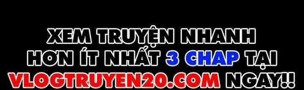 Thống Lĩnh Học Viện Chỉ Bằng Dao Sashimi 2 trang 171