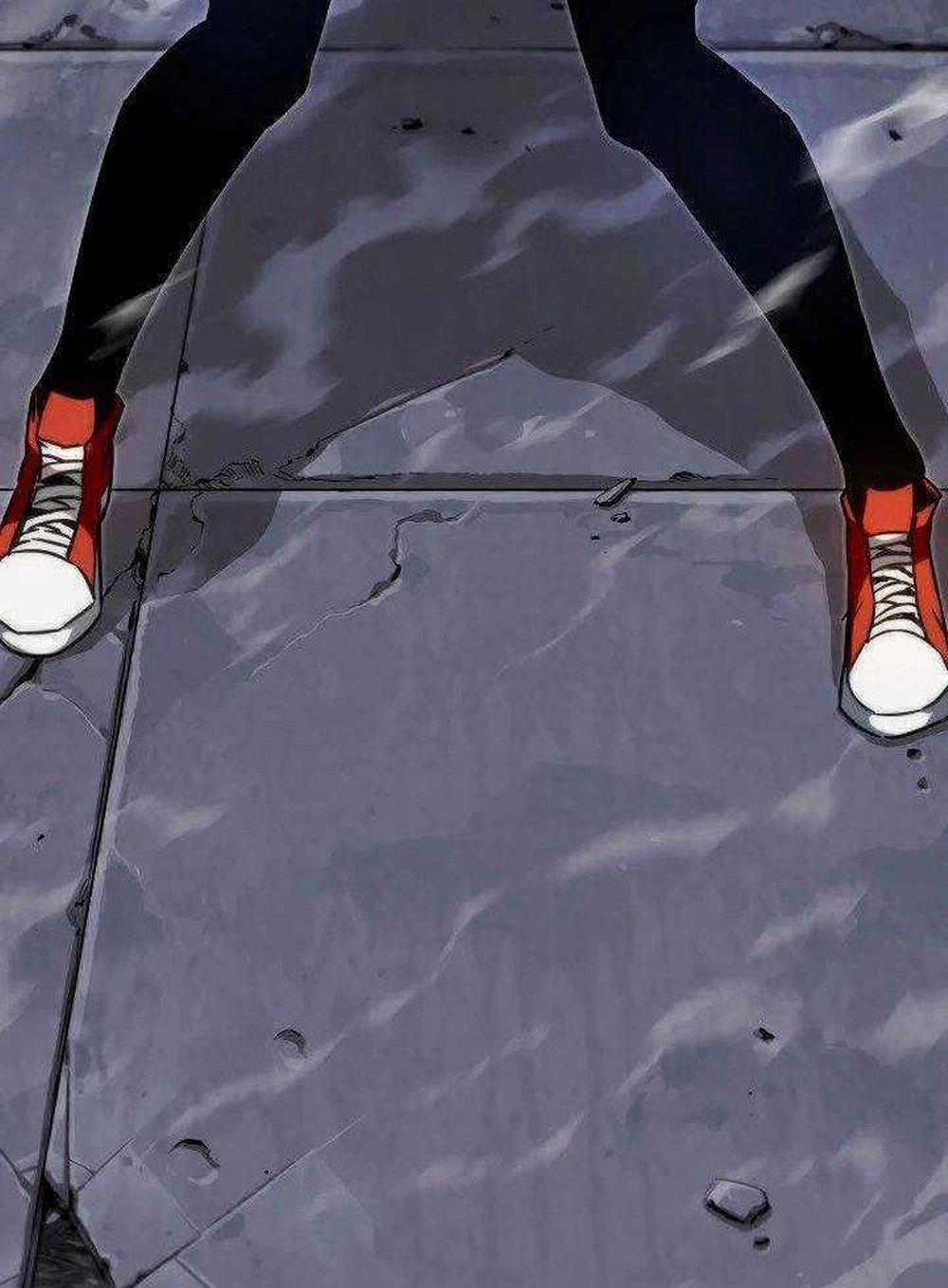 Thống Lĩnh Học Viện Chỉ Bằng Dao Sashimi 2 trang 174