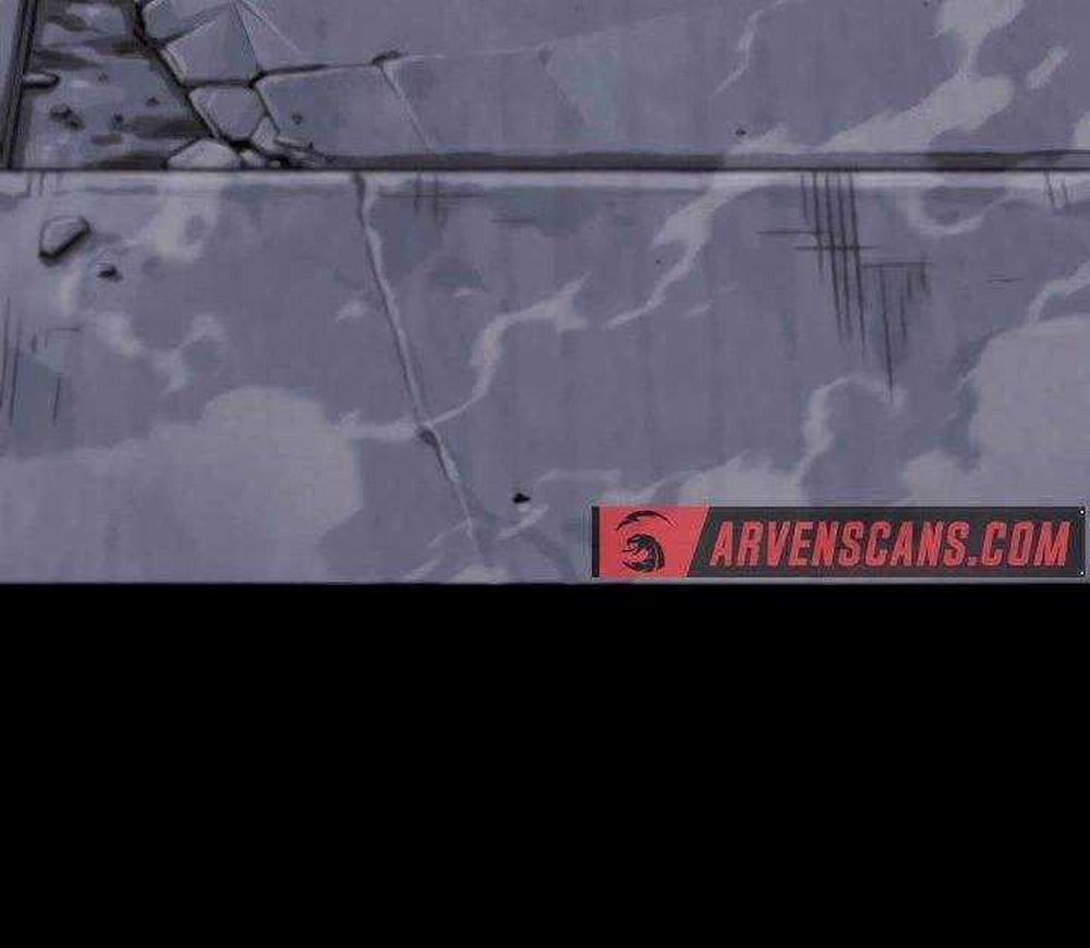 Thống Lĩnh Học Viện Chỉ Bằng Dao Sashimi 2 trang 175