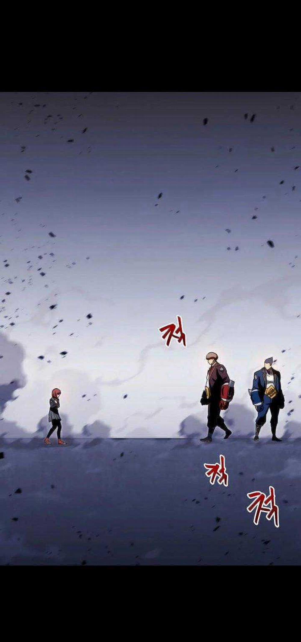 Thống Lĩnh Học Viện Chỉ Bằng Dao Sashimi 2 trang 178