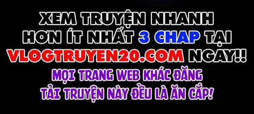 Thống Lĩnh Học Viện Chỉ Bằng Dao Sashimi 2 trang 180