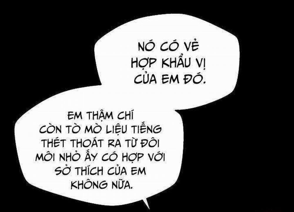 Thống Lĩnh Học Viện Chỉ Bằng Dao Sashimi 2 trang 181