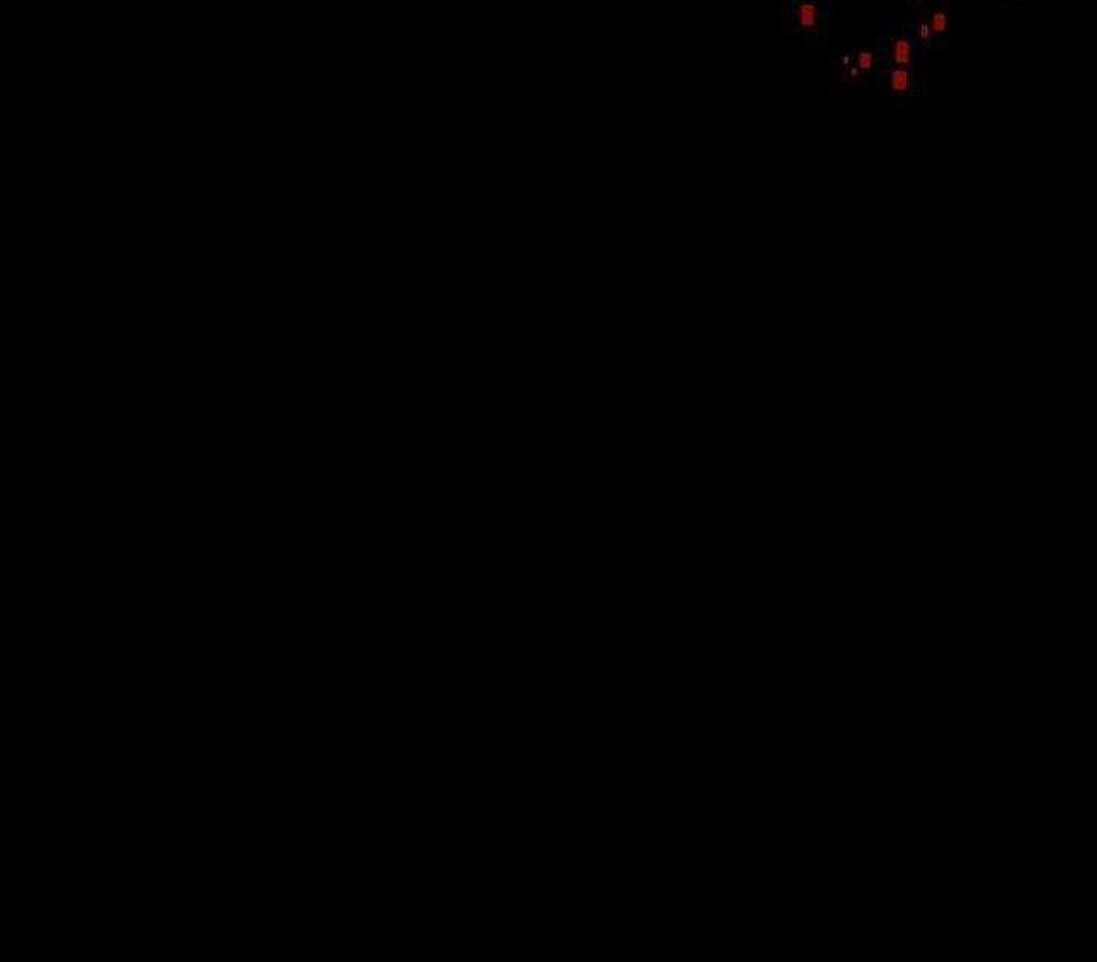 Thống Lĩnh Học Viện Chỉ Bằng Dao Sashimi 2 trang 185