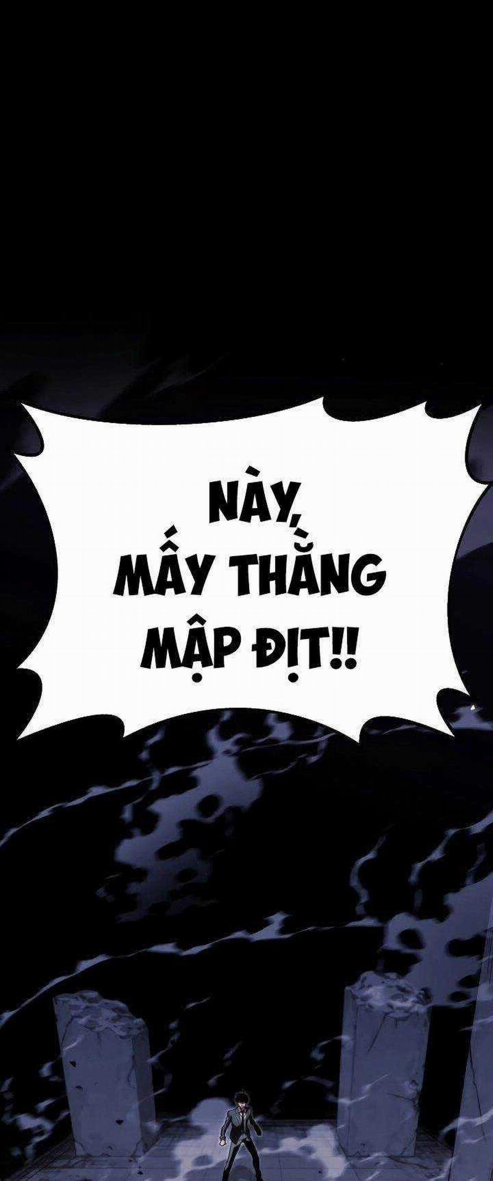 Thống Lĩnh Học Viện Chỉ Bằng Dao Sashimi 2 trang 186