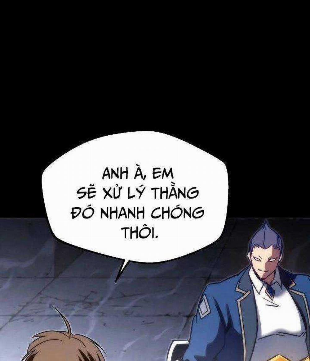 Thống Lĩnh Học Viện Chỉ Bằng Dao Sashimi 2 trang 195