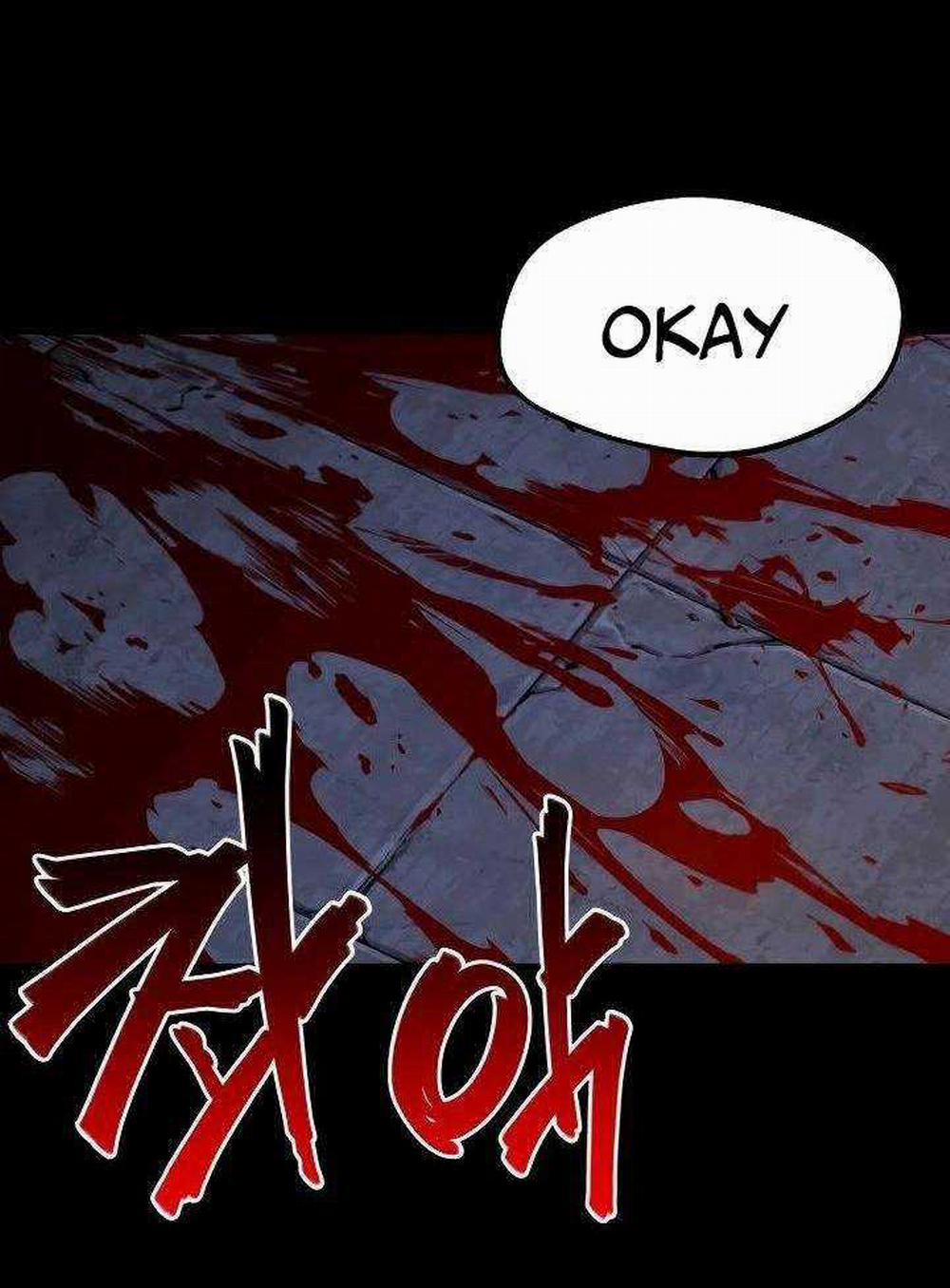 Thống Lĩnh Học Viện Chỉ Bằng Dao Sashimi 2 trang 197