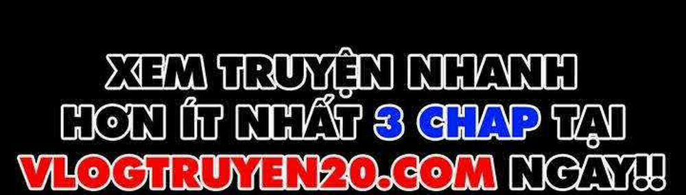 Thống Lĩnh Học Viện Chỉ Bằng Dao Sashimi 2 trang 198