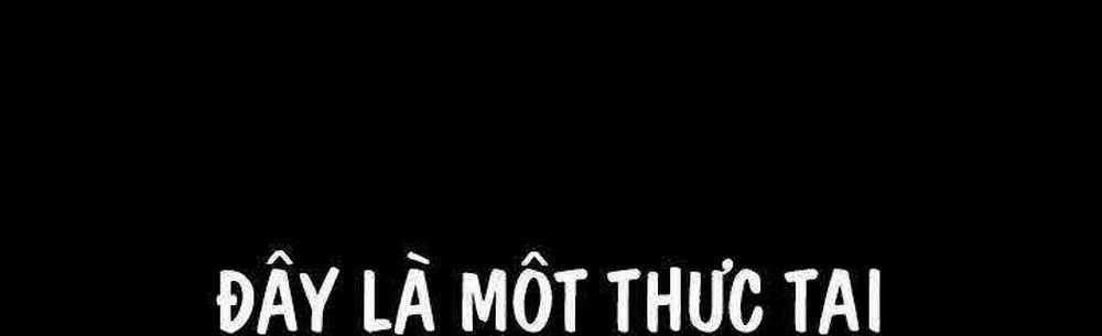 Thống Lĩnh Học Viện Chỉ Bằng Dao Sashimi 2 trang 2