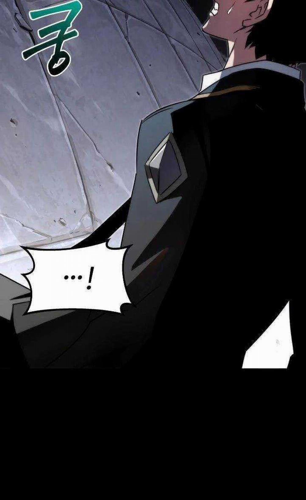 Thống Lĩnh Học Viện Chỉ Bằng Dao Sashimi 2 trang 201