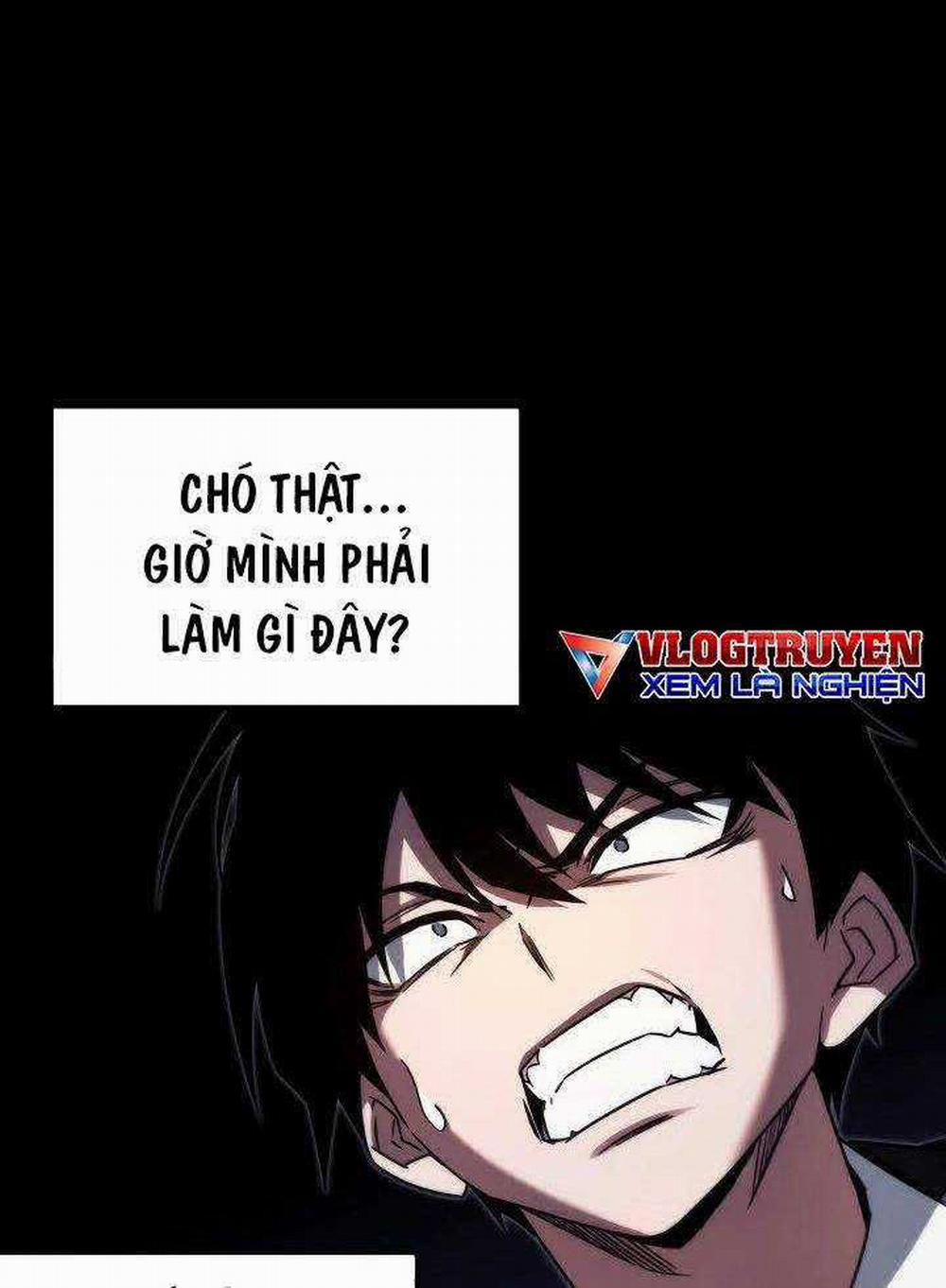 Thống Lĩnh Học Viện Chỉ Bằng Dao Sashimi 2 trang 202