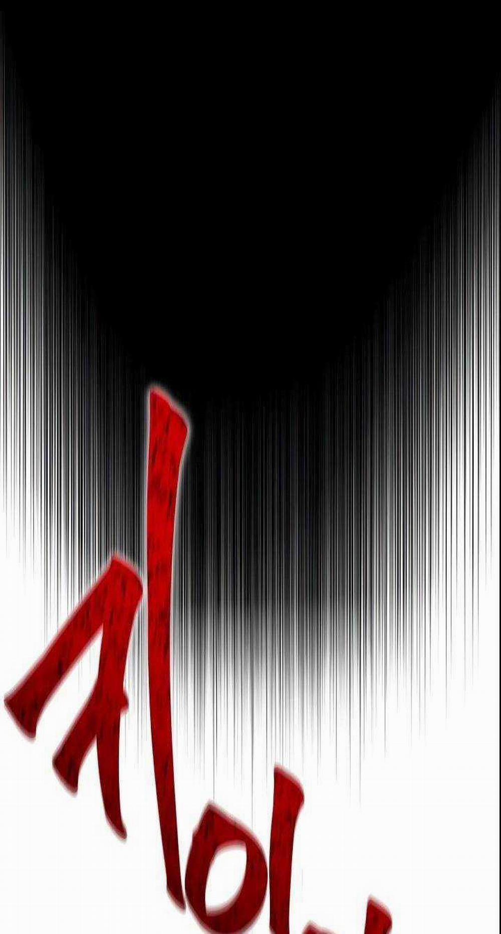 Thống Lĩnh Học Viện Chỉ Bằng Dao Sashimi 2 trang 204