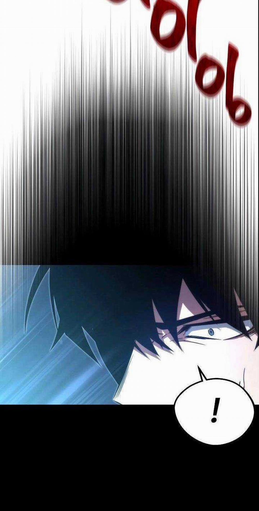 Thống Lĩnh Học Viện Chỉ Bằng Dao Sashimi 2 trang 205