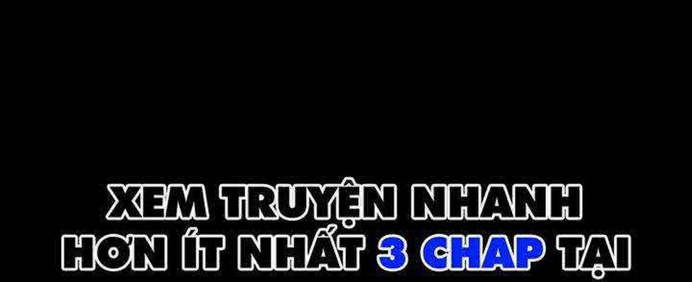 Thống Lĩnh Học Viện Chỉ Bằng Dao Sashimi 2 trang 206