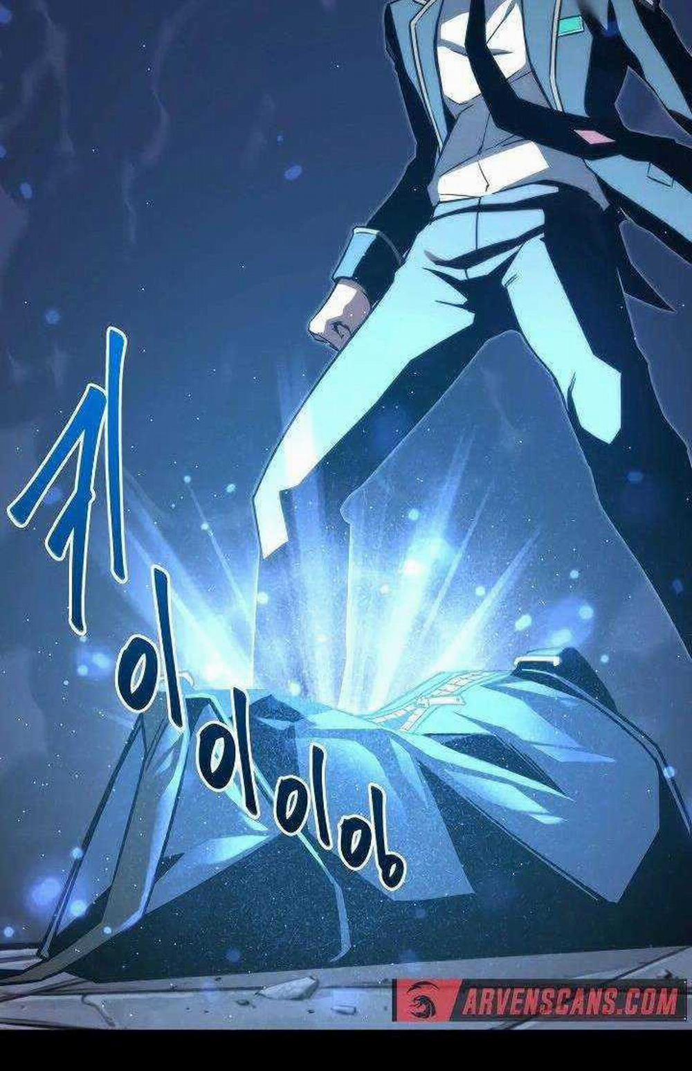 Thống Lĩnh Học Viện Chỉ Bằng Dao Sashimi 2 trang 208