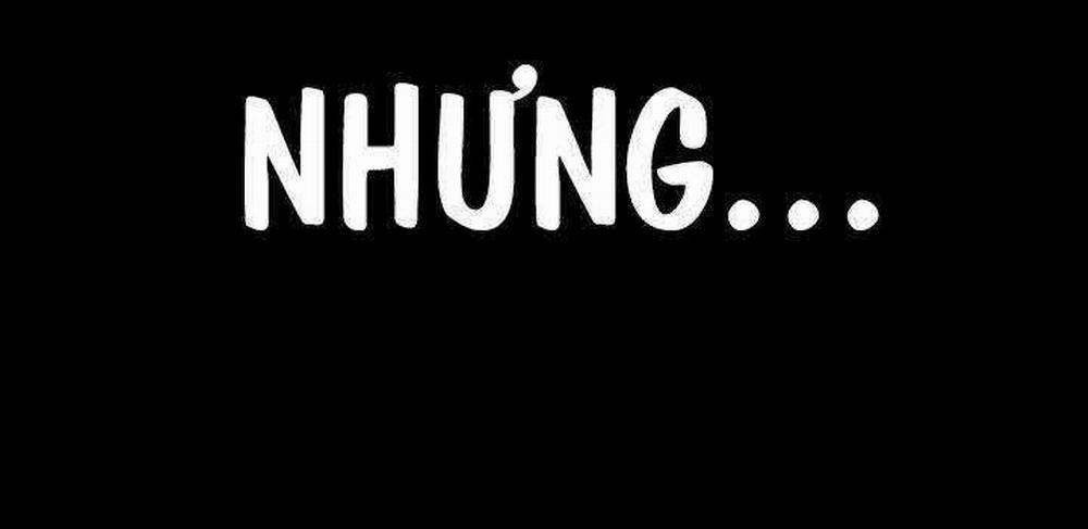 Thống Lĩnh Học Viện Chỉ Bằng Dao Sashimi 2 trang 209