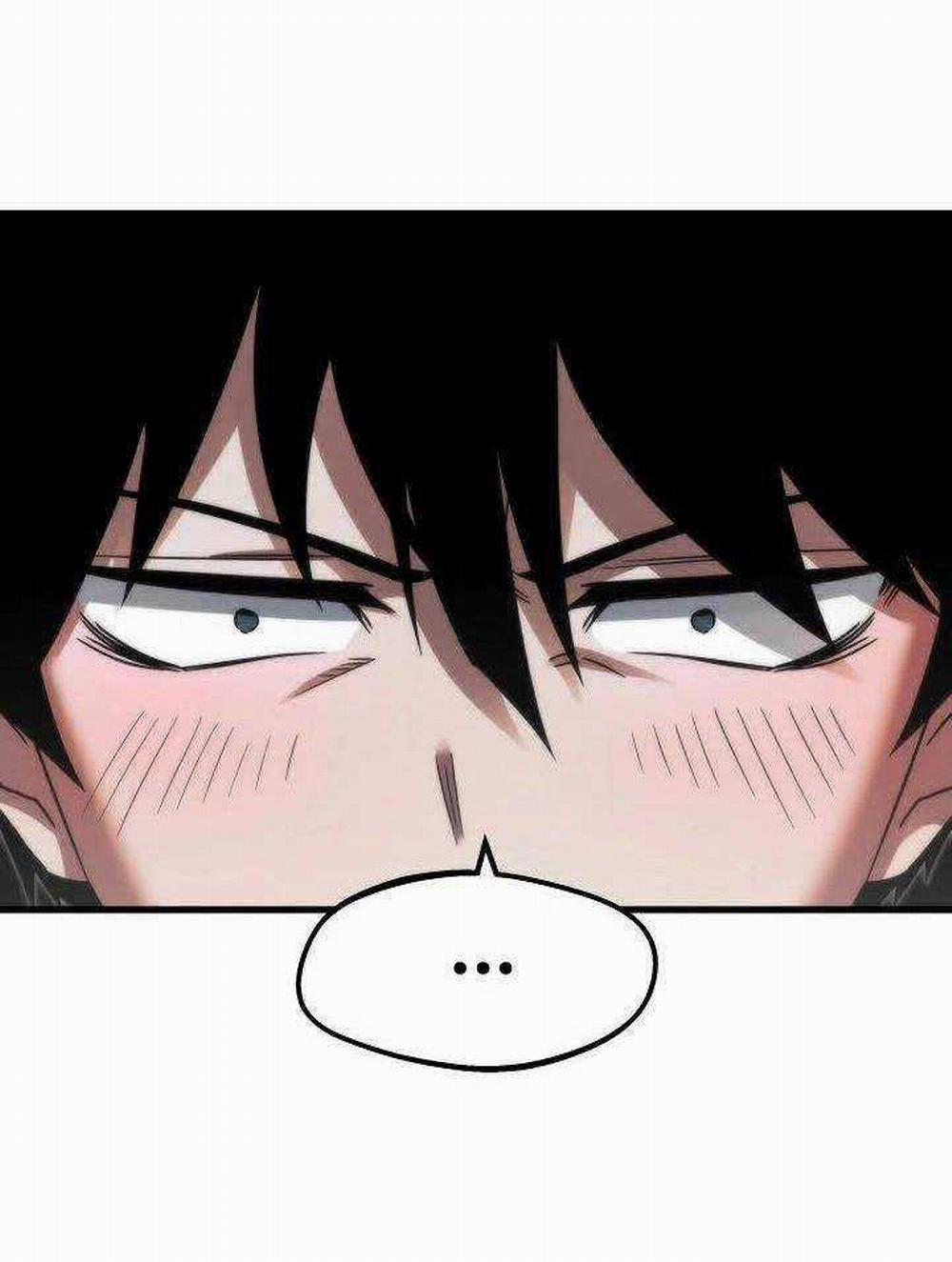 Thống Lĩnh Học Viện Chỉ Bằng Dao Sashimi 2 trang 21