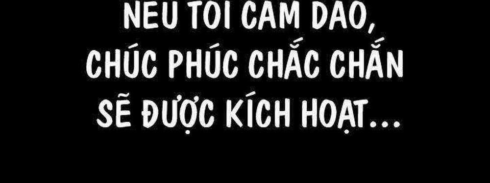 Thống Lĩnh Học Viện Chỉ Bằng Dao Sashimi 2 trang 211