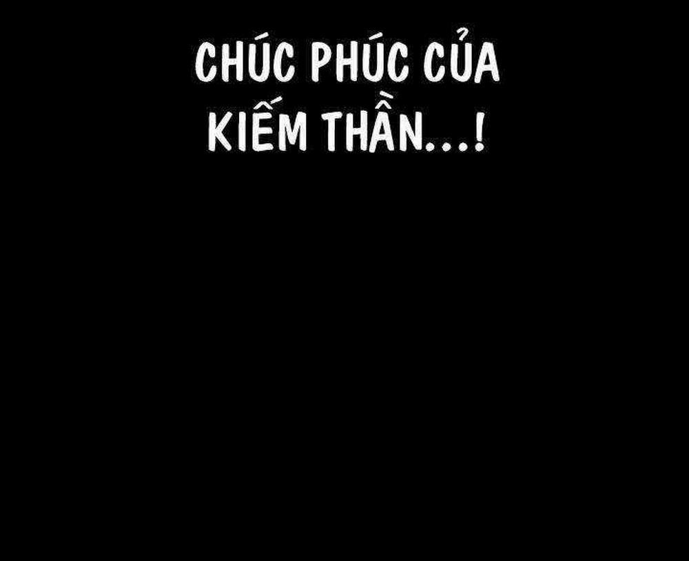 Thống Lĩnh Học Viện Chỉ Bằng Dao Sashimi 2 trang 213