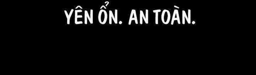 Thống Lĩnh Học Viện Chỉ Bằng Dao Sashimi 2 trang 215