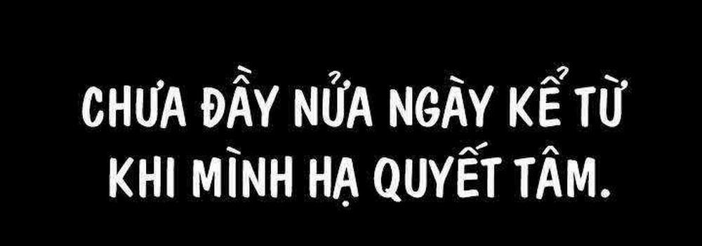 Thống Lĩnh Học Viện Chỉ Bằng Dao Sashimi 2 trang 217