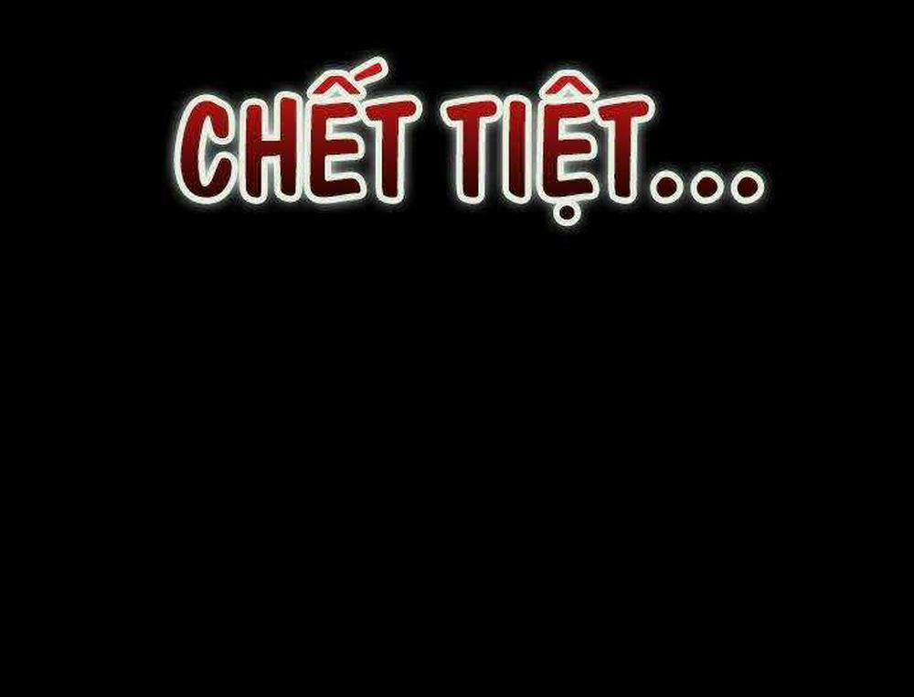 Thống Lĩnh Học Viện Chỉ Bằng Dao Sashimi 2 trang 218