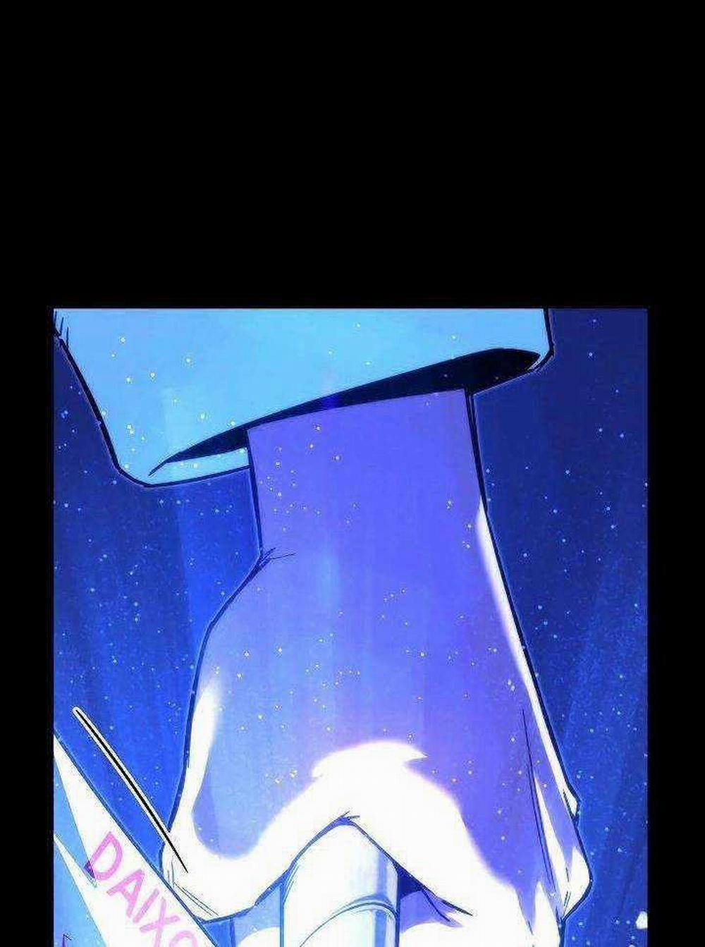 Thống Lĩnh Học Viện Chỉ Bằng Dao Sashimi 2 trang 220