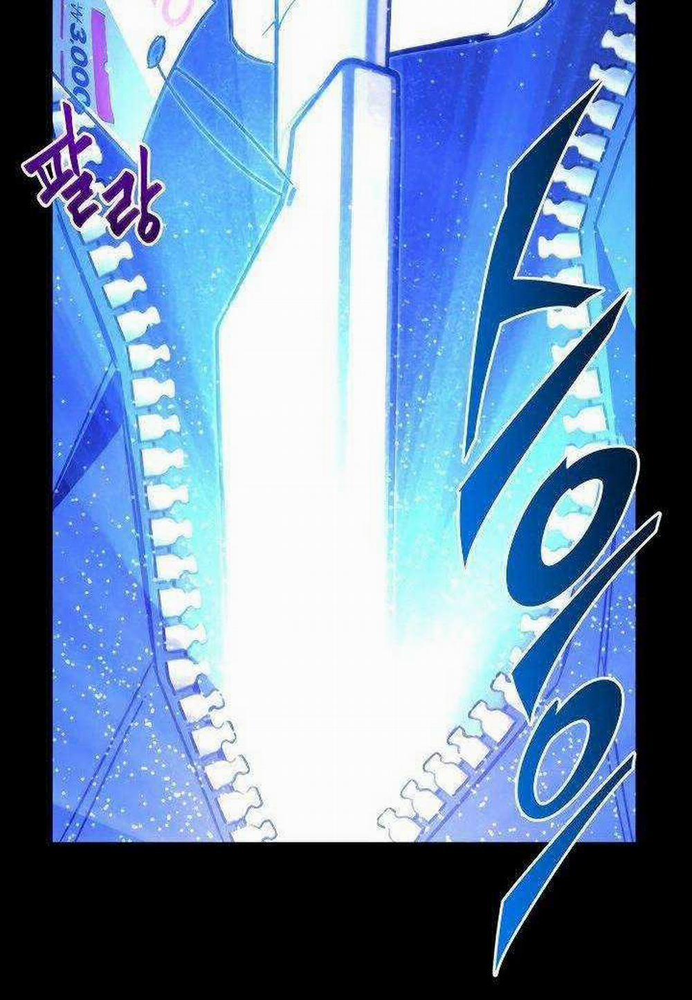 Thống Lĩnh Học Viện Chỉ Bằng Dao Sashimi 2 trang 221