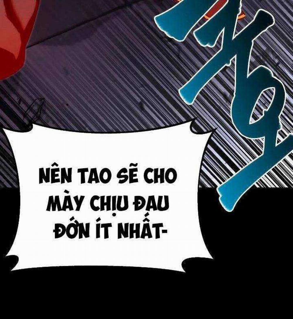 Thống Lĩnh Học Viện Chỉ Bằng Dao Sashimi 2 trang 227