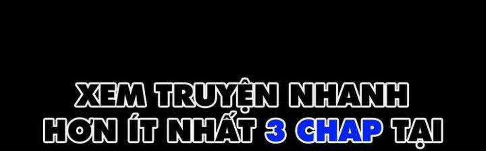 Thống Lĩnh Học Viện Chỉ Bằng Dao Sashimi 2 trang 228