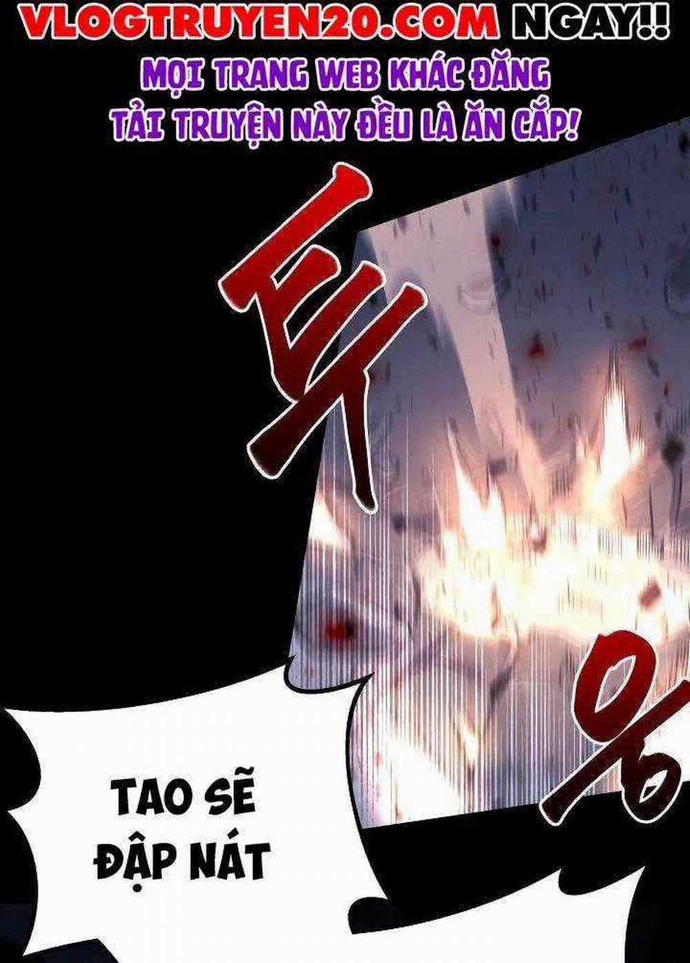 Thống Lĩnh Học Viện Chỉ Bằng Dao Sashimi 2 trang 229