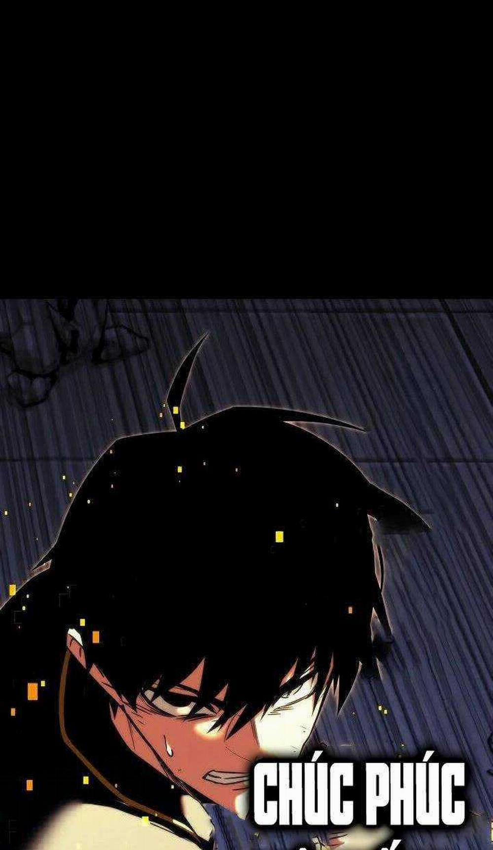 Thống Lĩnh Học Viện Chỉ Bằng Dao Sashimi 2 trang 234