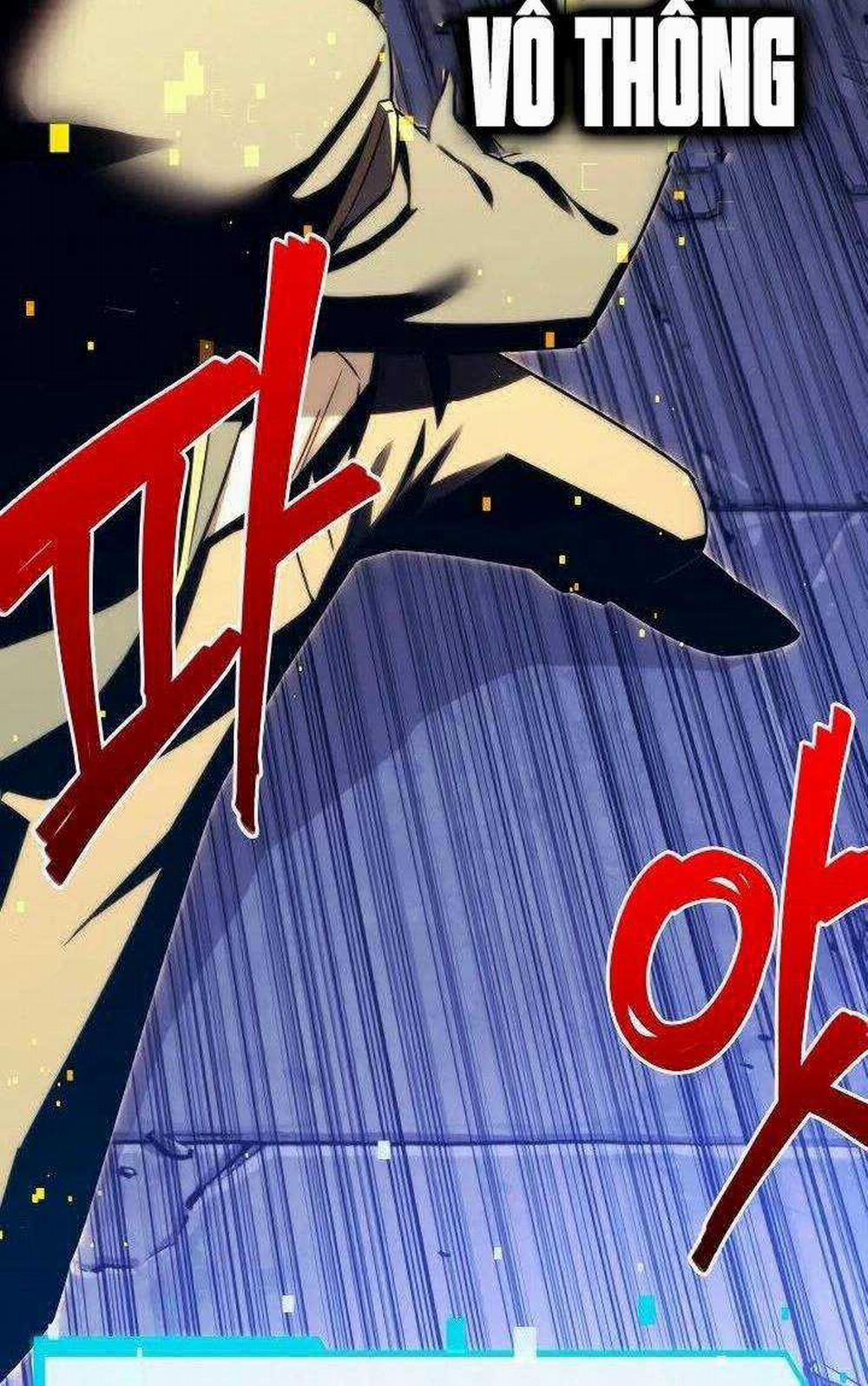 Thống Lĩnh Học Viện Chỉ Bằng Dao Sashimi 2 trang 235