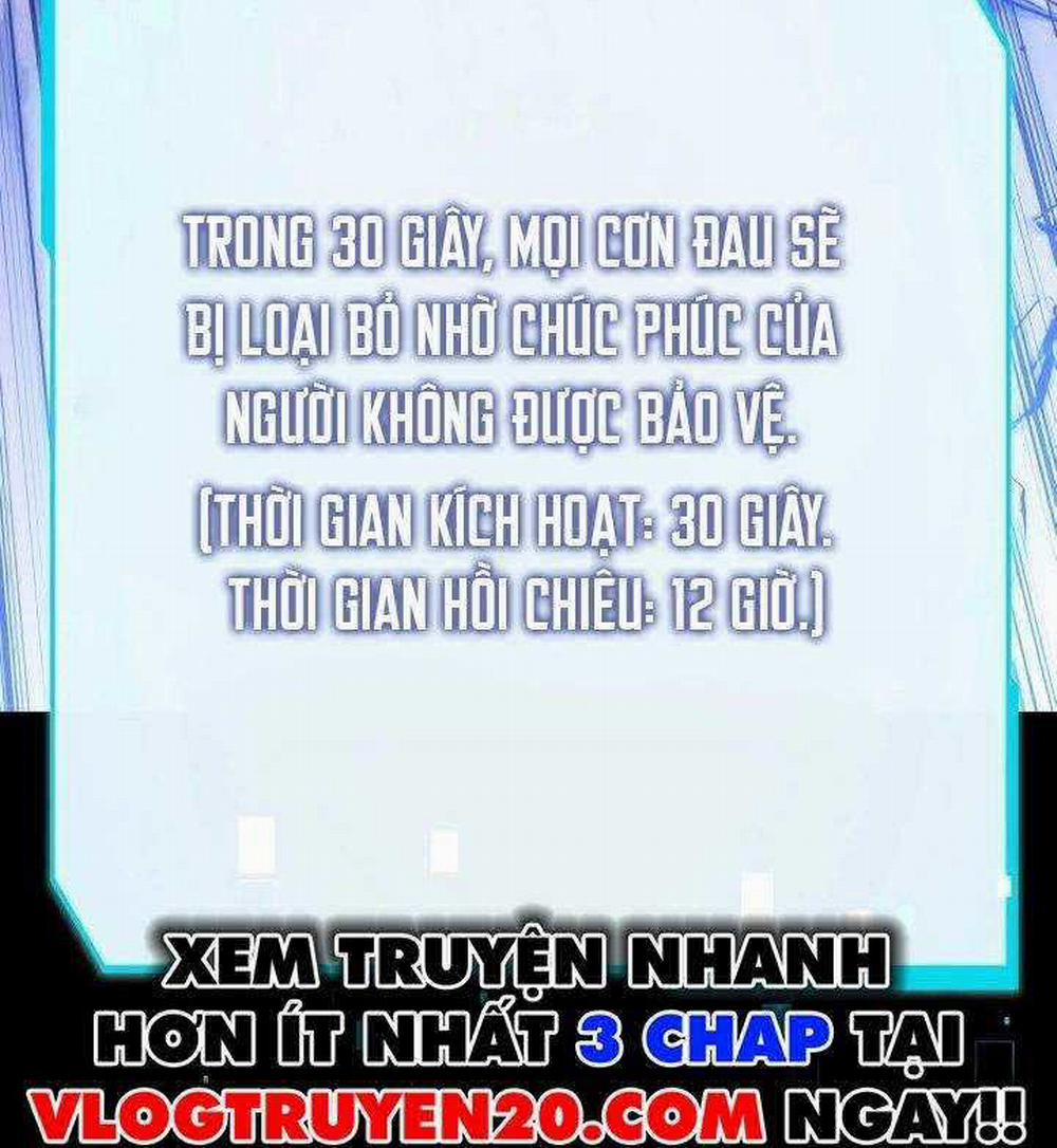 Thống Lĩnh Học Viện Chỉ Bằng Dao Sashimi 2 trang 236