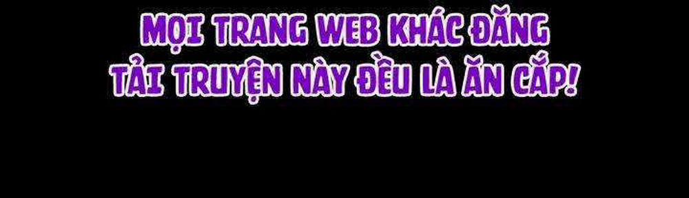 Thống Lĩnh Học Viện Chỉ Bằng Dao Sashimi 2 trang 237