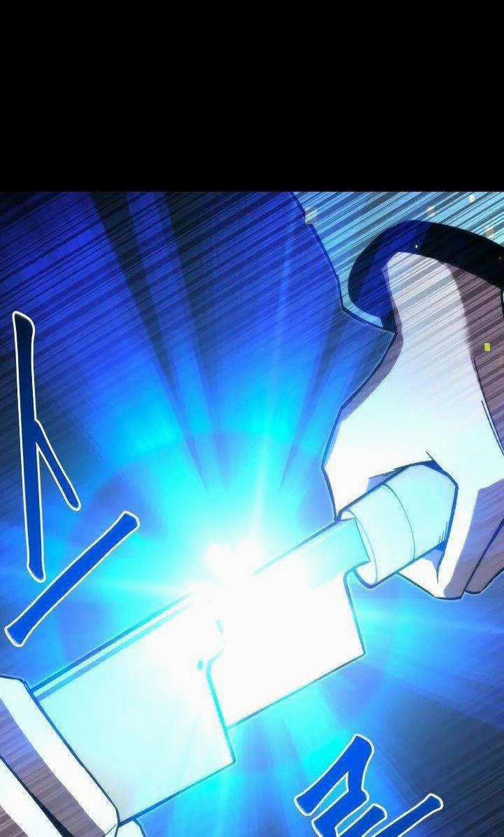 Thống Lĩnh Học Viện Chỉ Bằng Dao Sashimi 2 trang 239